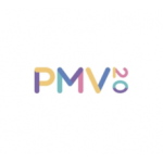 PMV20 (Нидерланды)